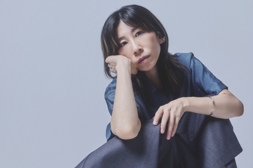 ウォーキングビューティスクール　認定講師 Rako